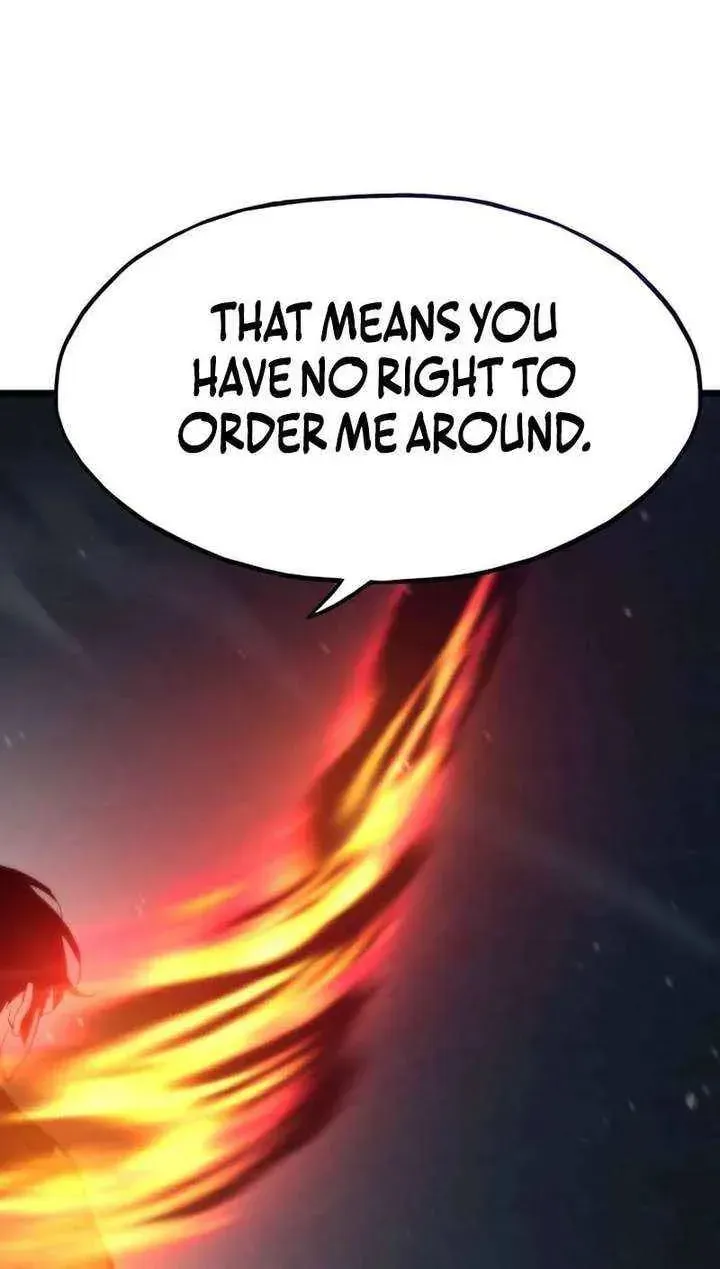 Past Life Regressor (2022) Chapter 159 page 87 - 