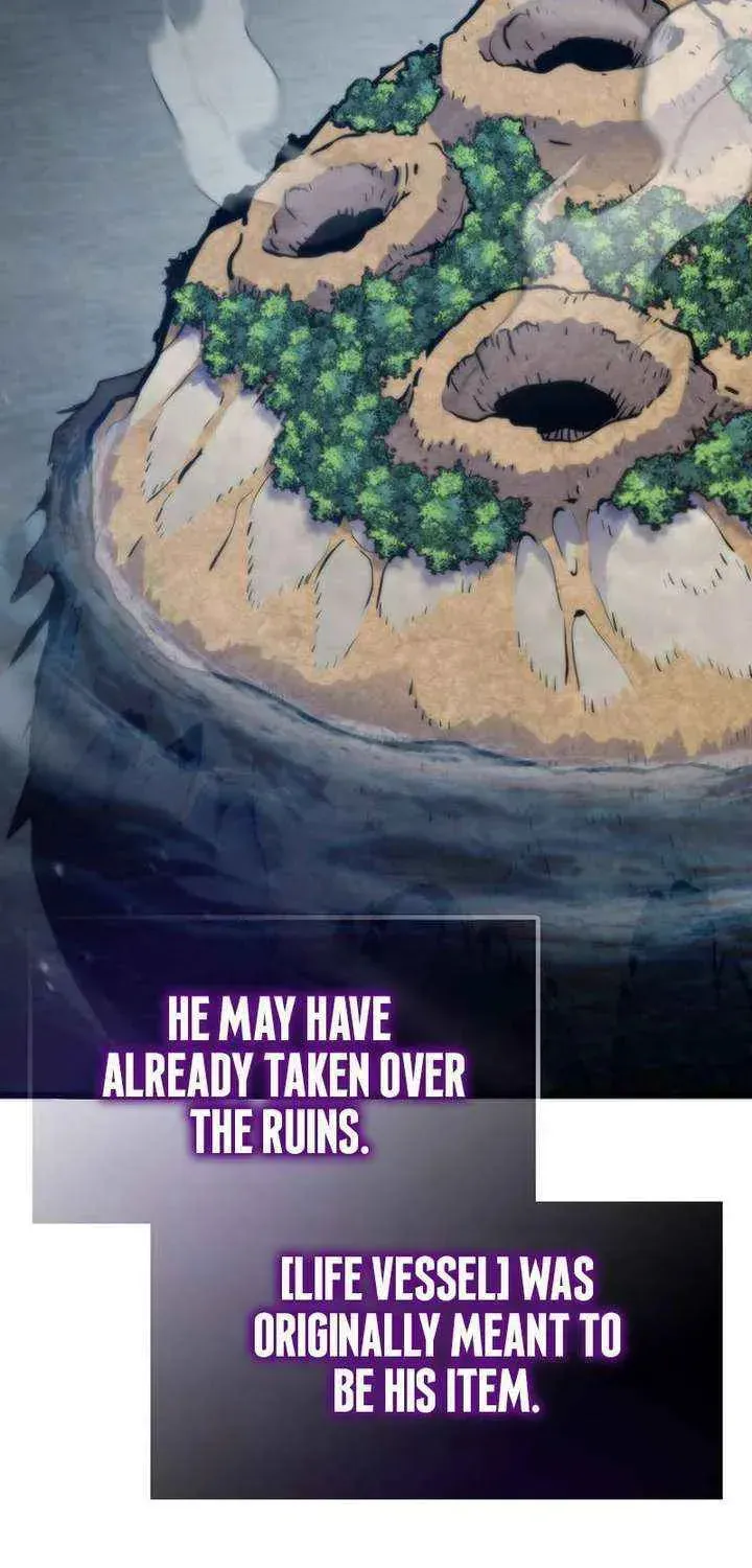 Past Life Regressor (2022) Chapter 159 page 90 - 