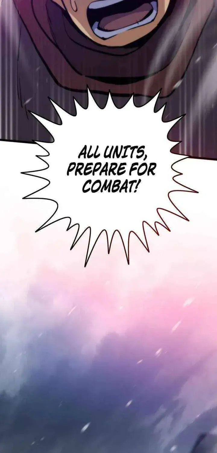 Past Life Regressor (2022) Chapter 159 page 10 - 