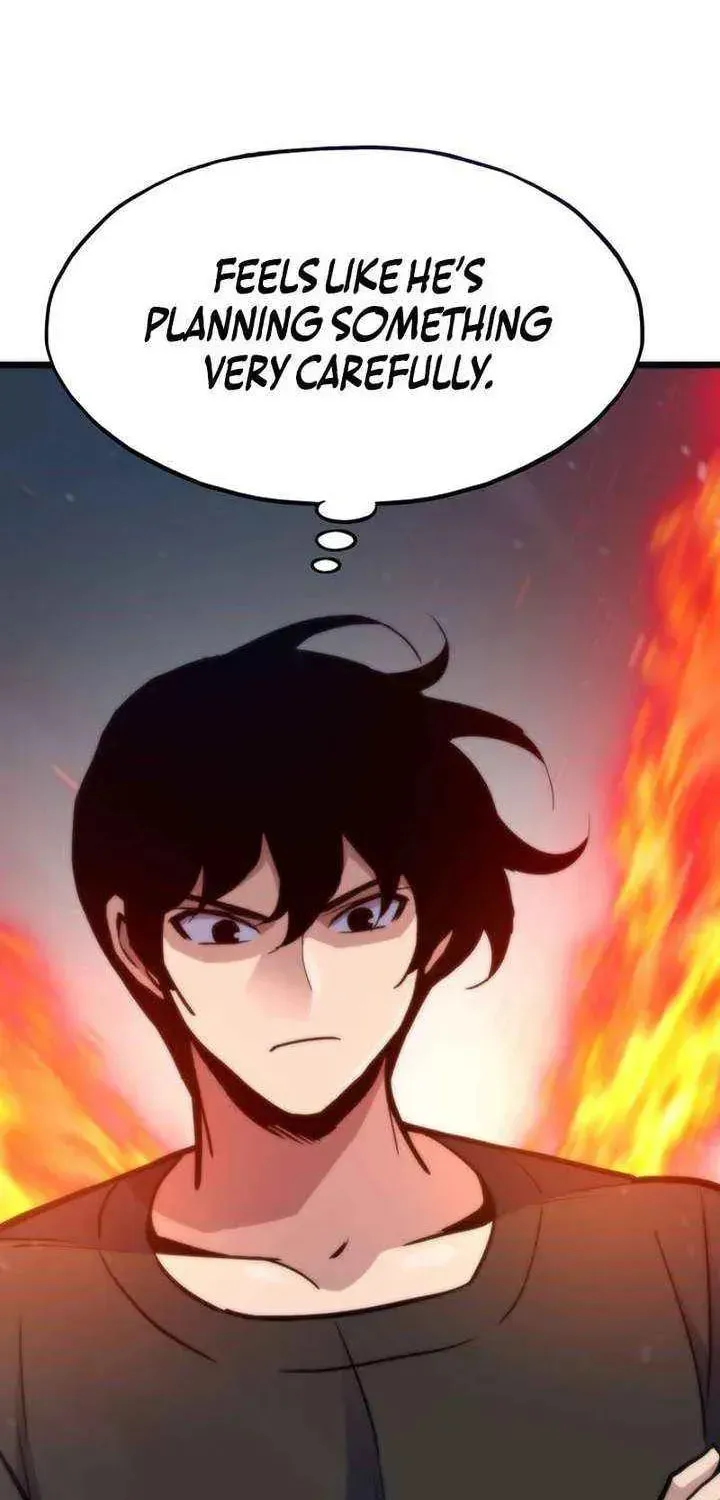 Past Life Regressor (2022) Chapter 159 page 91 - 