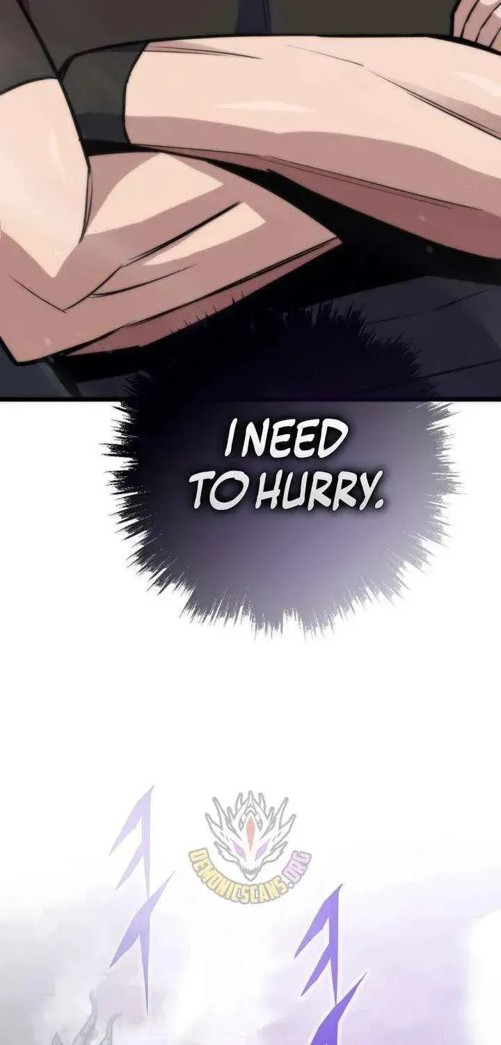 Past Life Regressor (2022) Chapter 159 page 92 - 