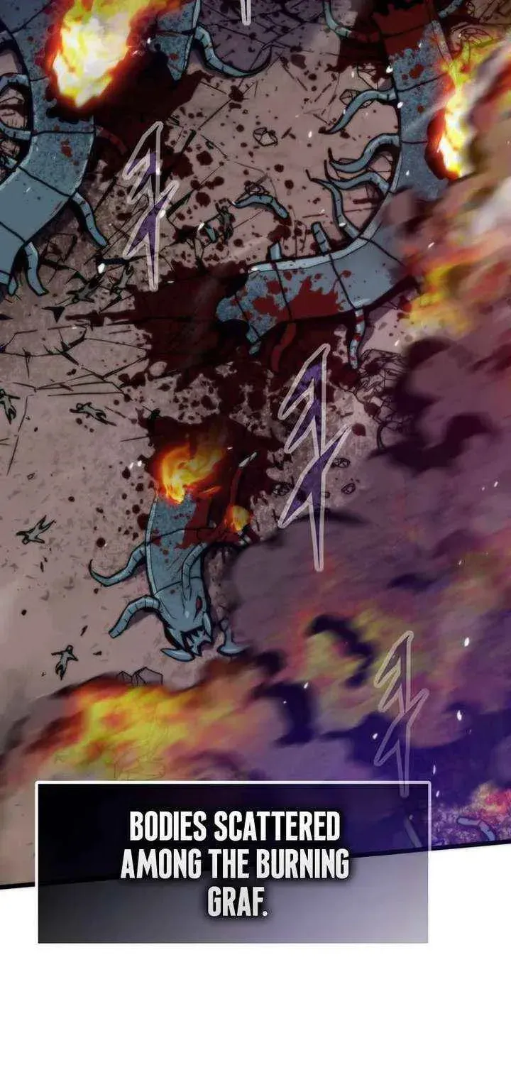 Past Life Regressor (2022) Chapter 159 page 94 - 