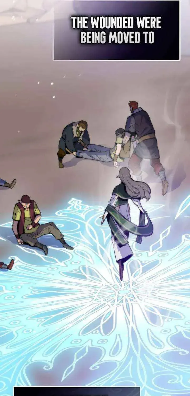 Past Life Regressor (2022) Chapter 159 page 96 - 
