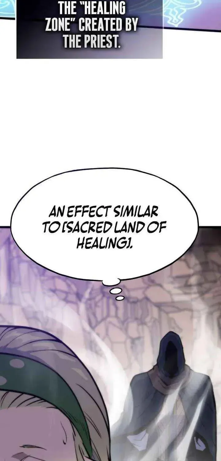Past Life Regressor (2022) Chapter 159 page 97 - 