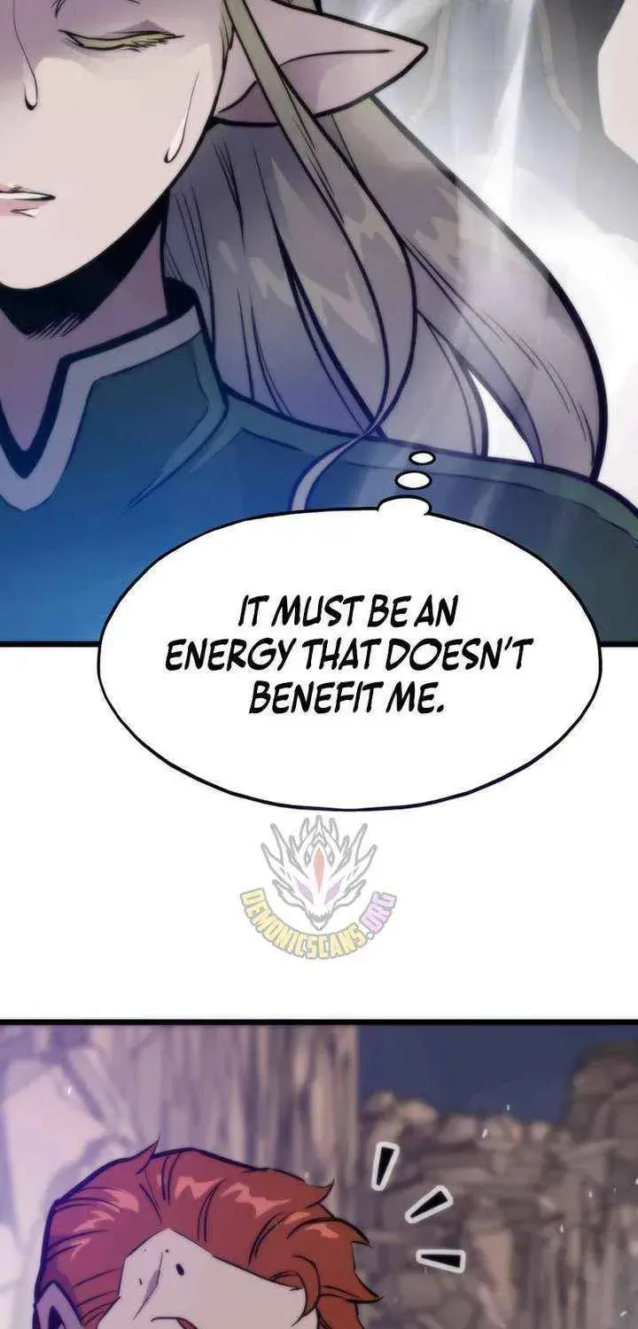 Past Life Regressor (2022) Chapter 159 page 98 - 
