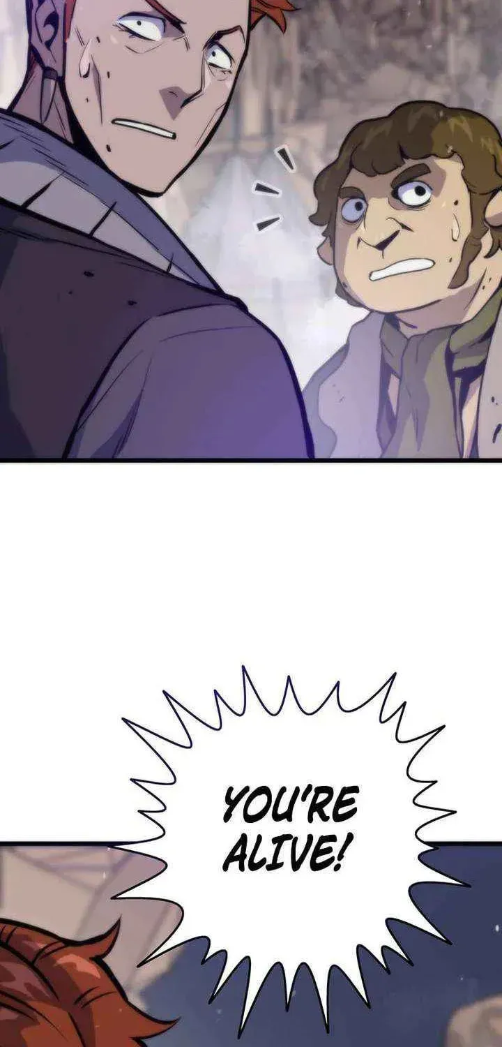 Past Life Regressor (2022) Chapter 159 page 99 - 