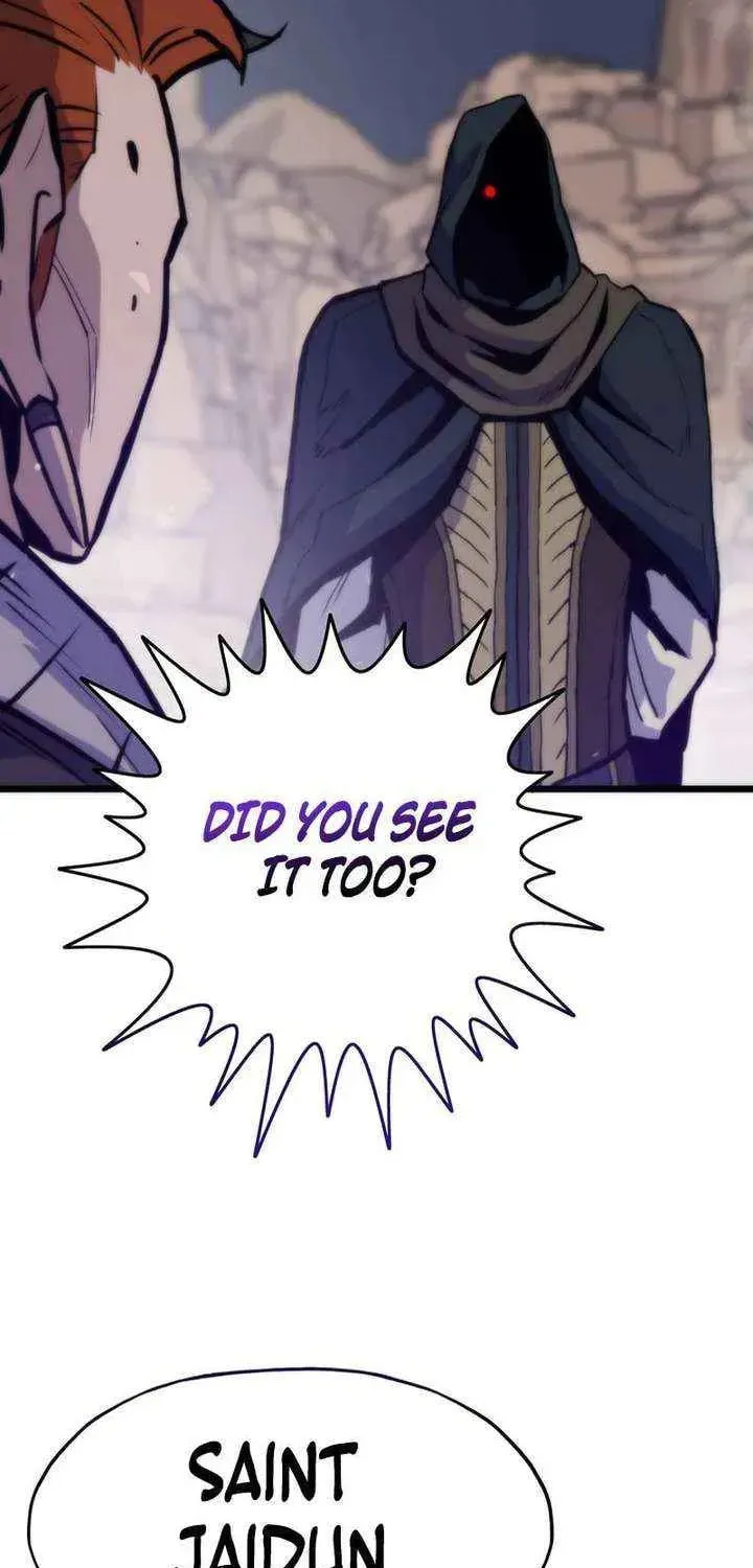 Past Life Regressor (2022) Chapter 159 page 100 - 