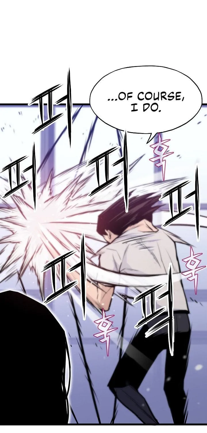 Past Life Regressor (2022) Chapter 16 page 11 - 