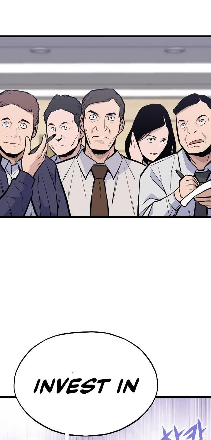 Past Life Regressor (2022) Chapter 16 page 101 - 