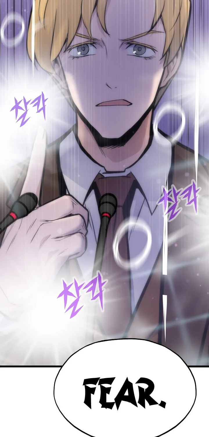 Past Life Regressor (2022) Chapter 16 page 103 - 