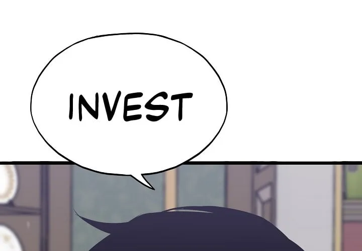 Past Life Regressor (2022) Chapter 16 page 106 - 