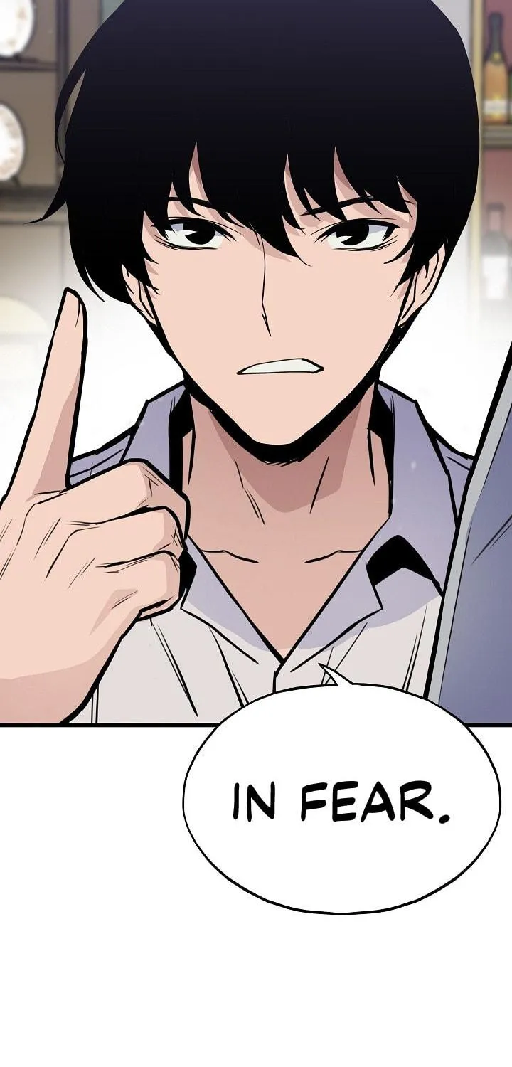 Past Life Regressor (2022) Chapter 16 page 107 - 