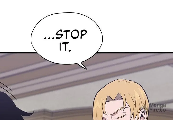 Past Life Regressor (2022) Chapter 16 page 108 - 