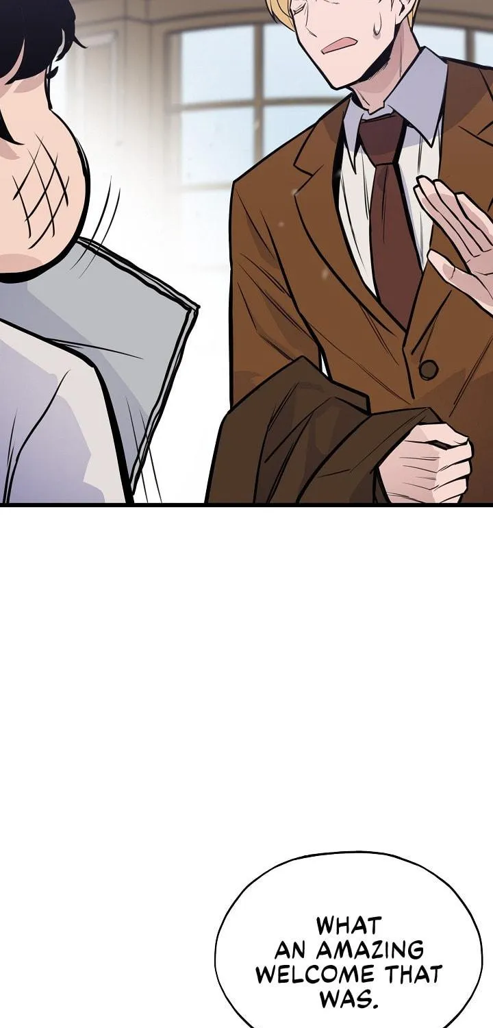 Past Life Regressor (2022) Chapter 16 page 109 - 