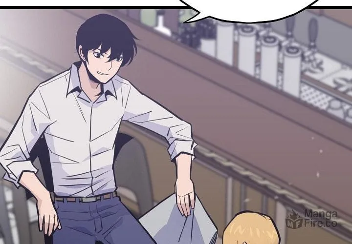 Past Life Regressor (2022) Chapter 16 page 110 - 