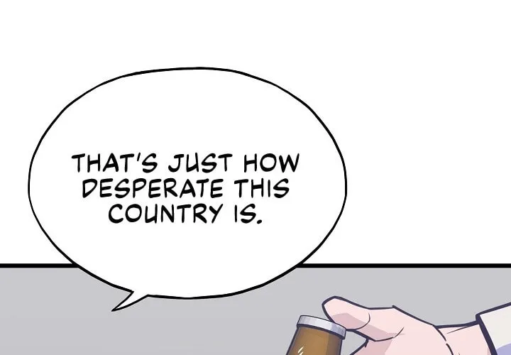 Past Life Regressor (2022) Chapter 16 page 112 - 