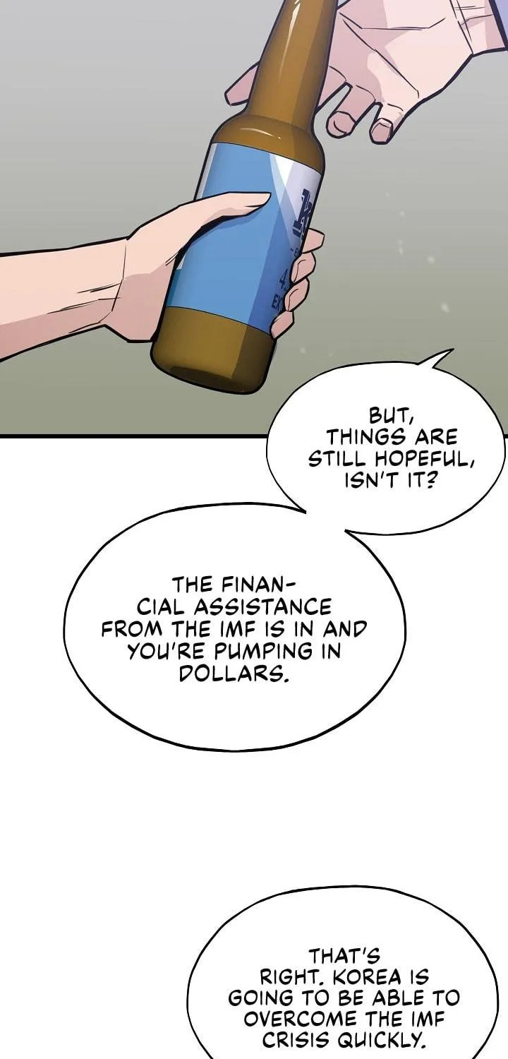 Past Life Regressor (2022) Chapter 16 page 113 - 