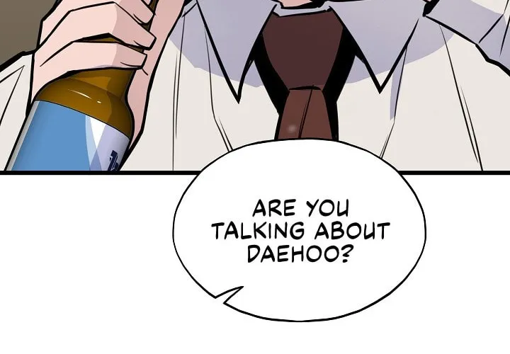 Past Life Regressor (2022) Chapter 16 page 116 - 