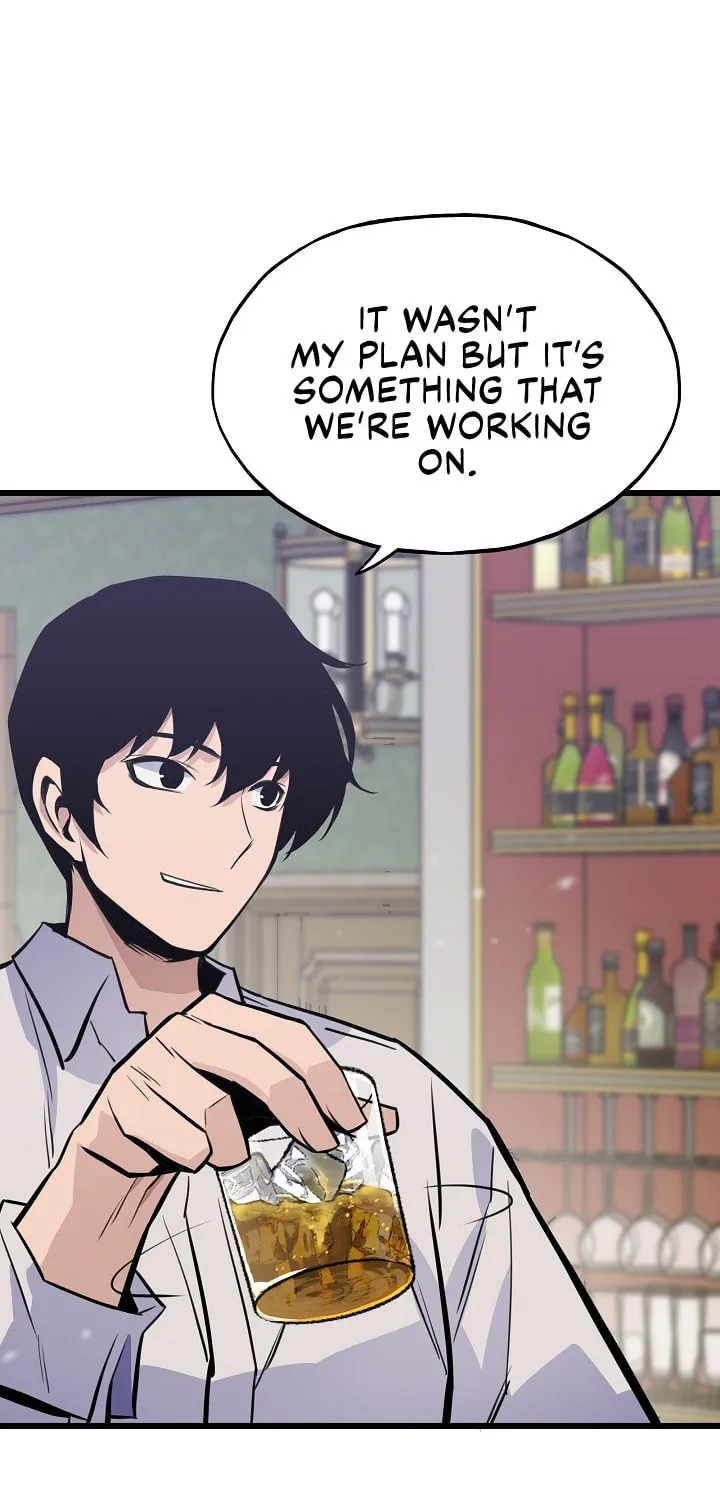 Past Life Regressor (2022) Chapter 16 page 117 - 