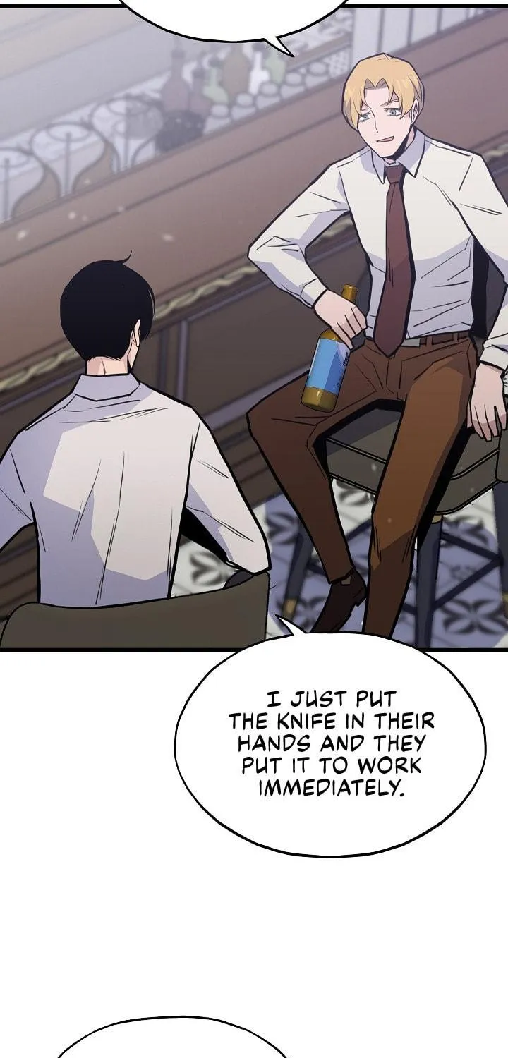 Past Life Regressor (2022) Chapter 16 page 119 - 