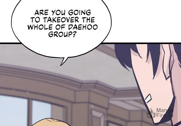 Past Life Regressor (2022) Chapter 16 page 120 - 
