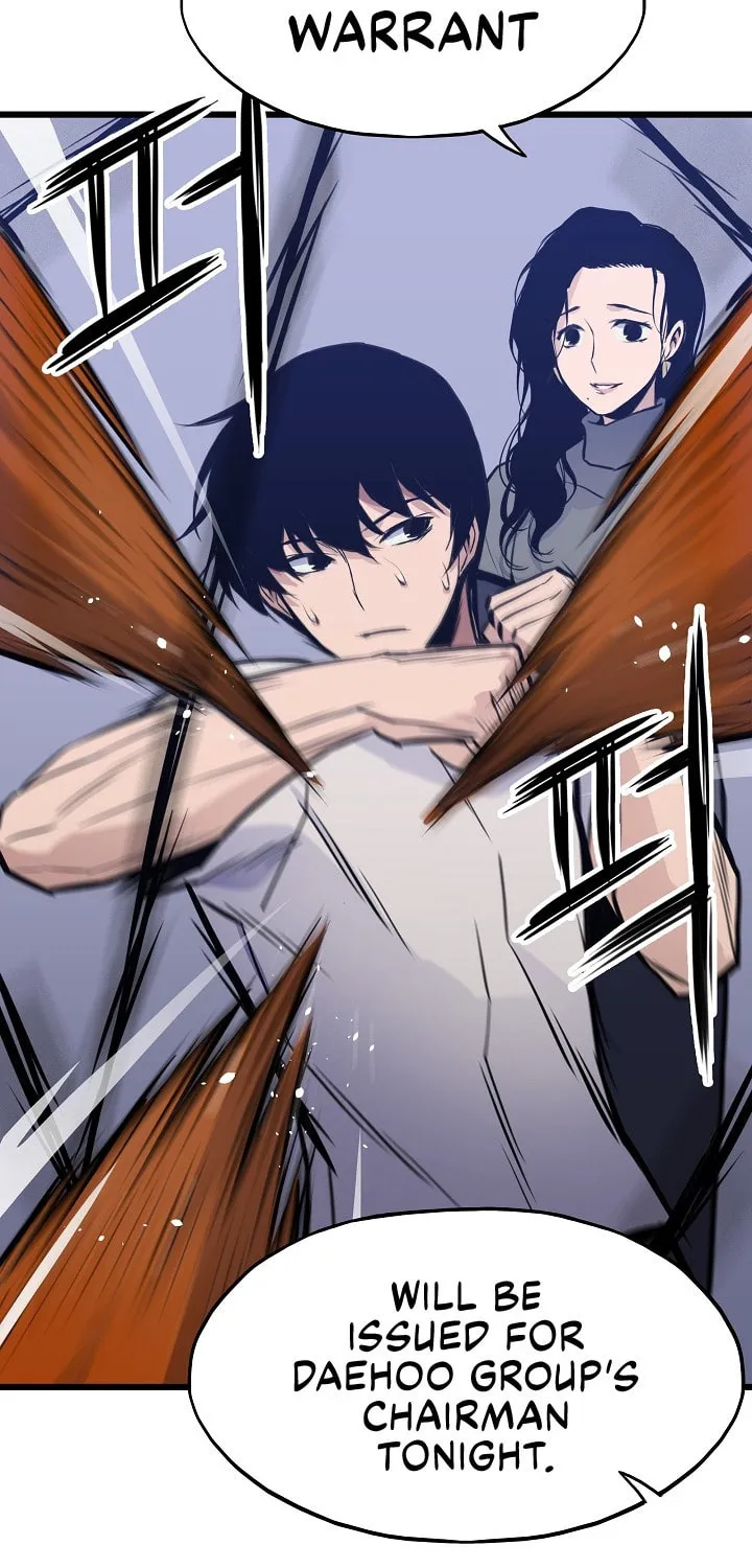 Past Life Regressor (2022) Chapter 16 page 13 - 