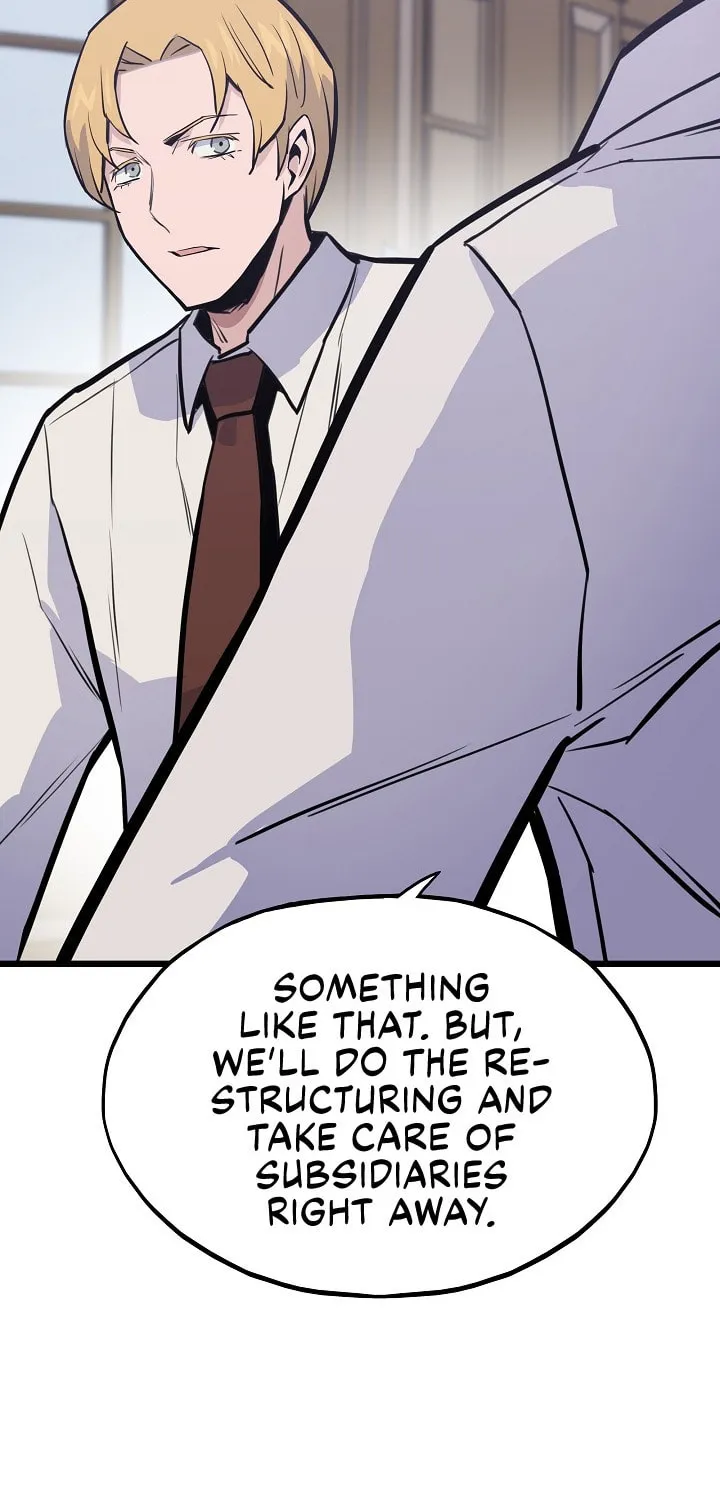 Past Life Regressor (2022) Chapter 16 page 121 - 