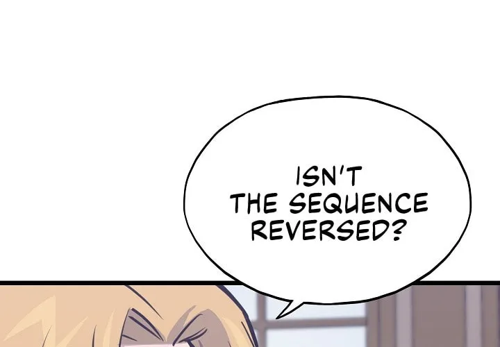 Past Life Regressor (2022) Chapter 16 page 122 - 