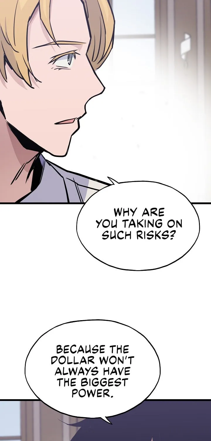 Past Life Regressor (2022) Chapter 16 page 123 - 