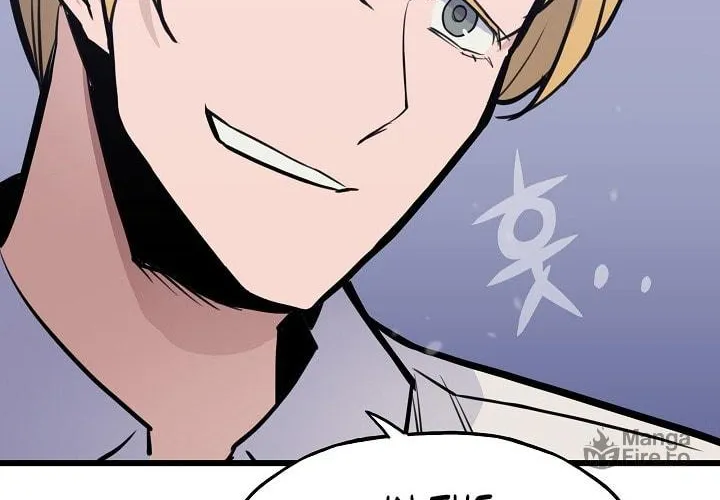 Past Life Regressor (2022) Chapter 16 page 126 - 