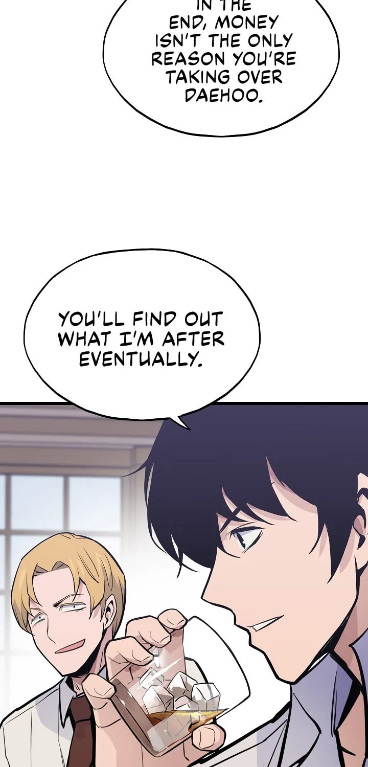 Past Life Regressor (2022) Chapter 16 page 127 - 