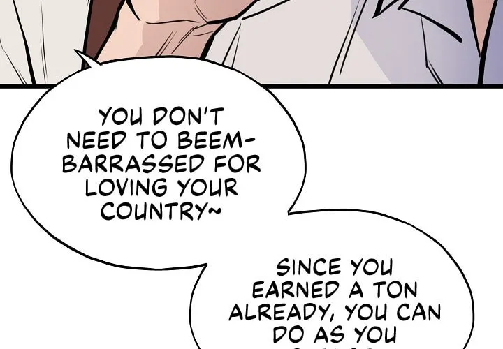 Past Life Regressor (2022) Chapter 16 page 128 - 