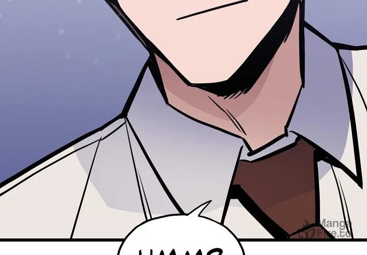 Past Life Regressor (2022) Chapter 16 page 130 - 