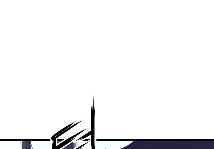 Past Life Regressor (2022) Chapter 16 page 14 - 