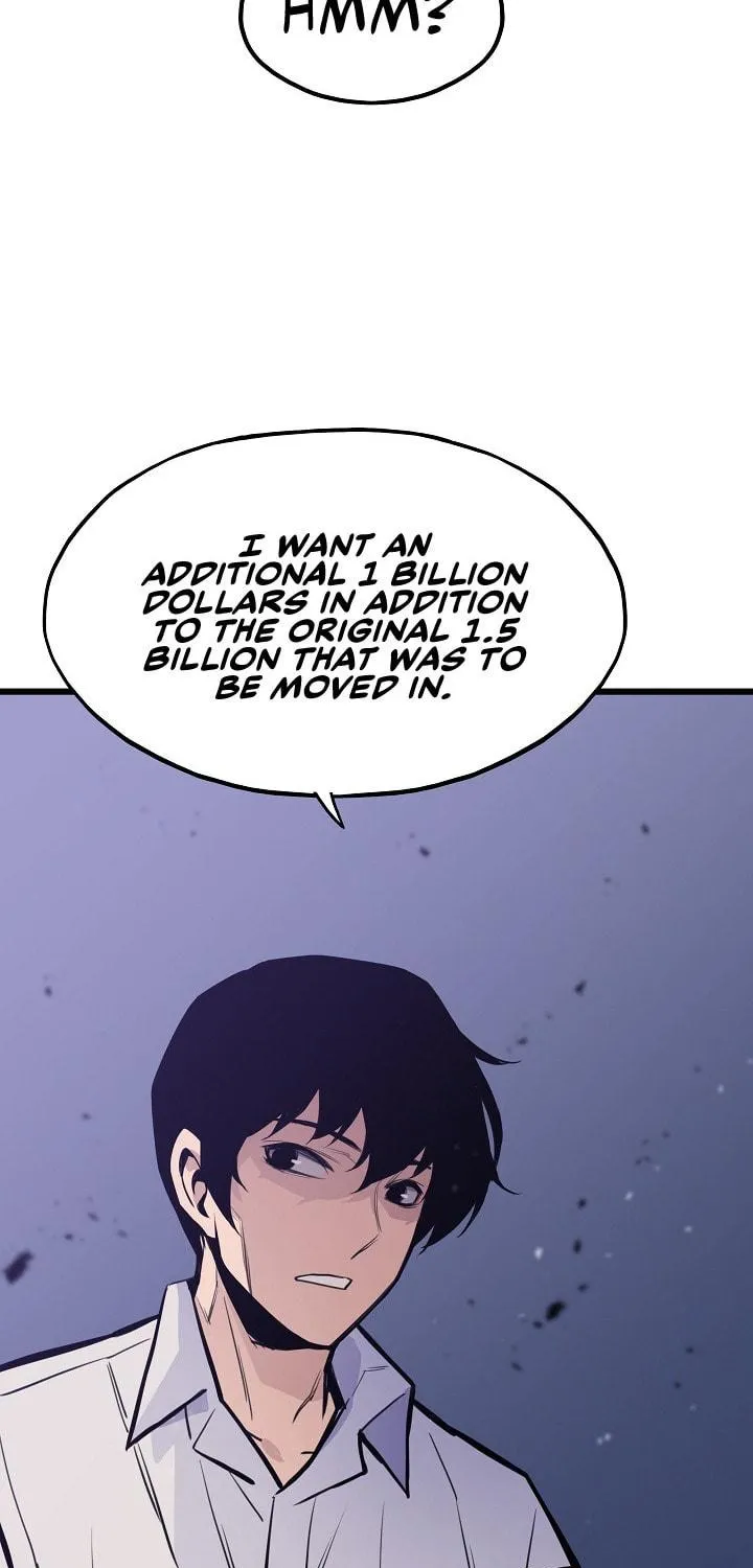 Past Life Regressor (2022) Chapter 16 page 131 - 