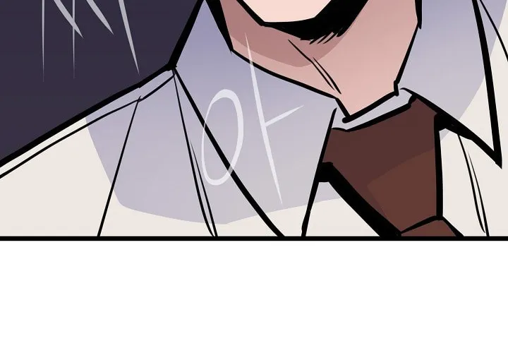 Past Life Regressor (2022) Chapter 16 page 134 - 