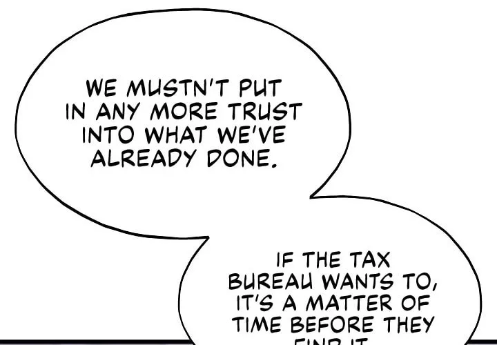 Past Life Regressor (2022) Chapter 16 page 136 - 