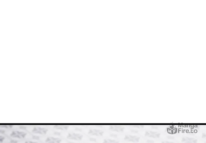 Past Life Regressor (2022) Chapter 16 page 138 - 