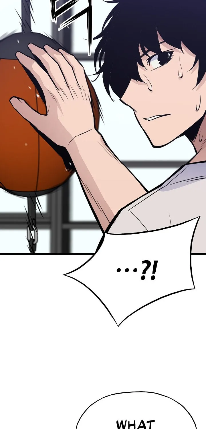 Past Life Regressor (2022) Chapter 16 page 15 - 