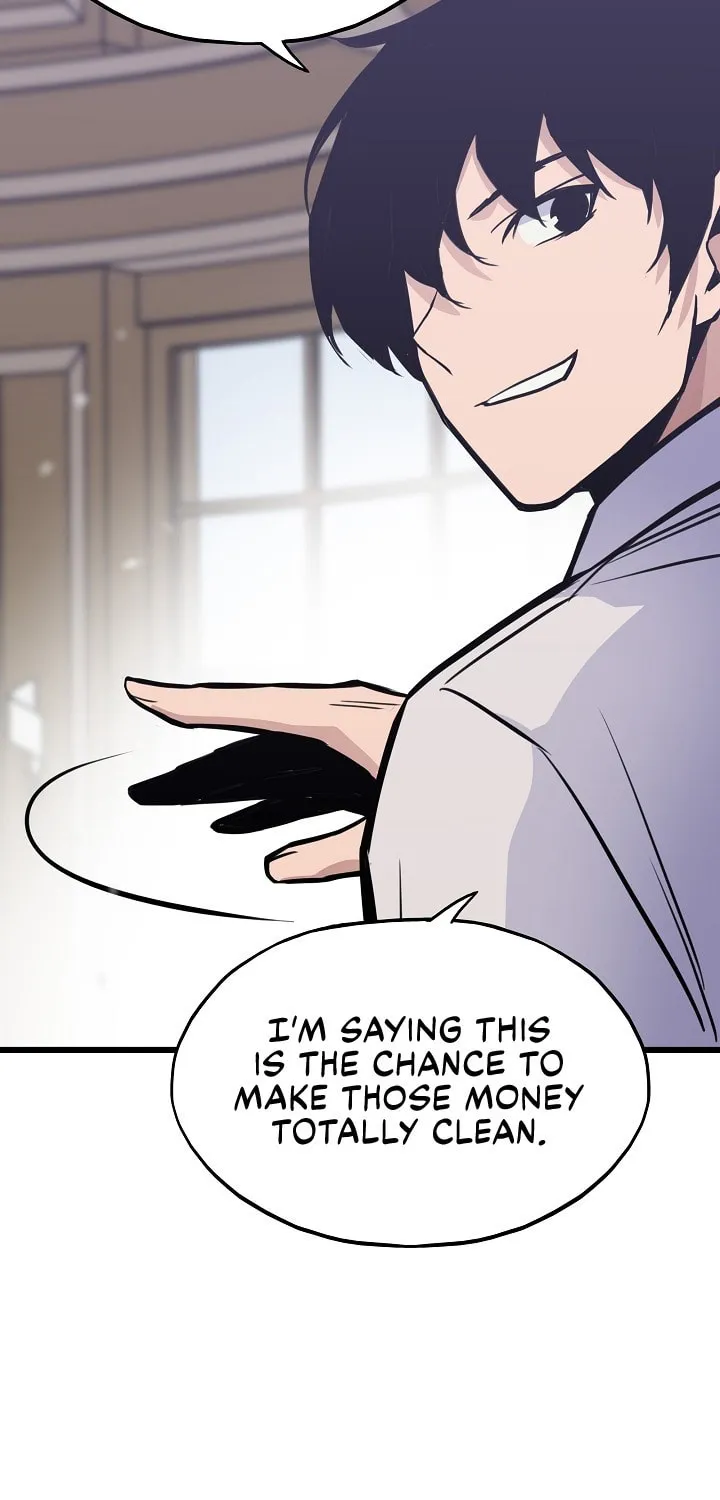 Past Life Regressor (2022) Chapter 16 page 141 - 