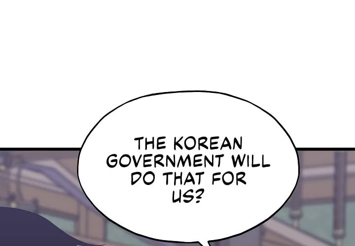 Past Life Regressor (2022) Chapter 16 page 142 - 