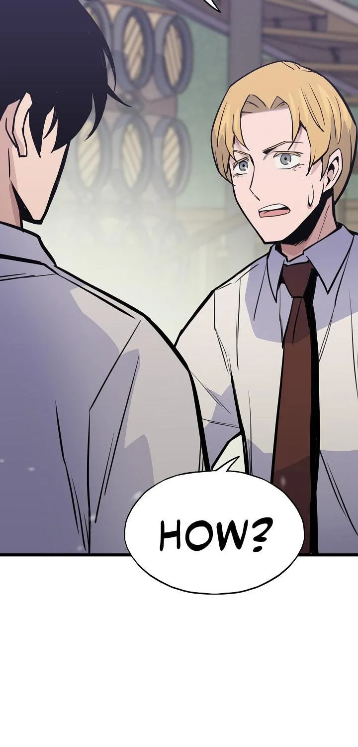 Past Life Regressor (2022) Chapter 16 page 143 - 