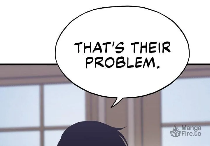 Past Life Regressor (2022) Chapter 16 page 144 - 
