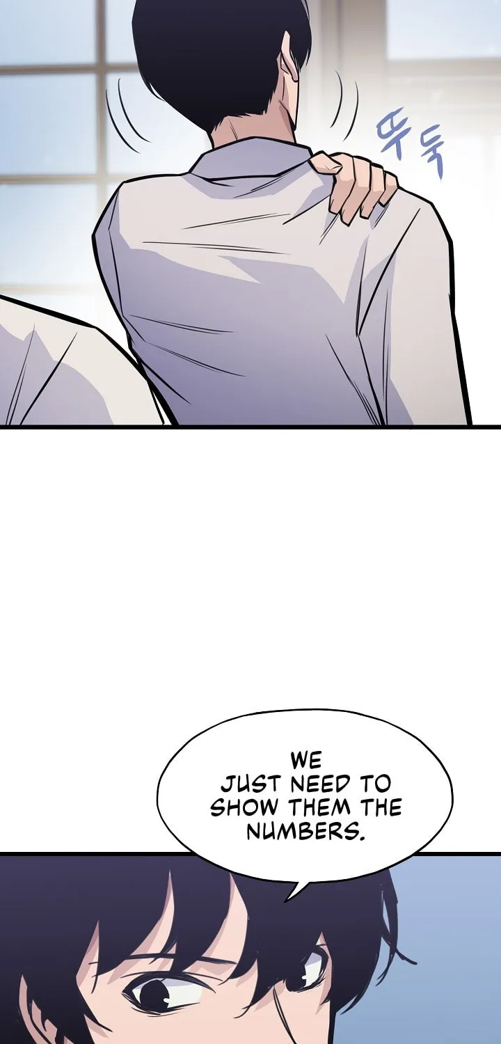 Past Life Regressor (2022) Chapter 16 page 145 - 
