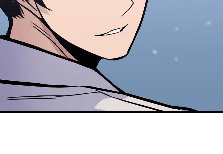 Past Life Regressor (2022) Chapter 16 page 146 - 