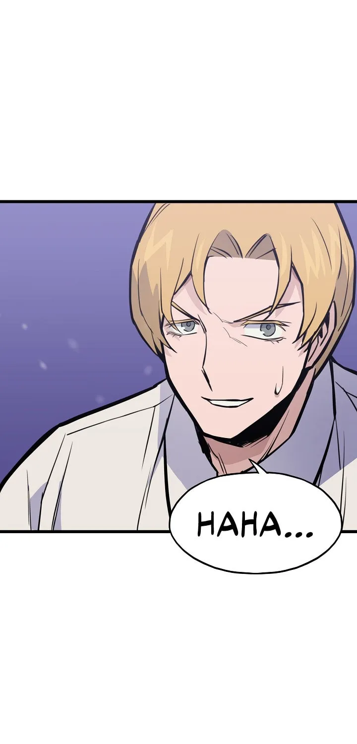 Past Life Regressor (2022) Chapter 16 page 147 - 