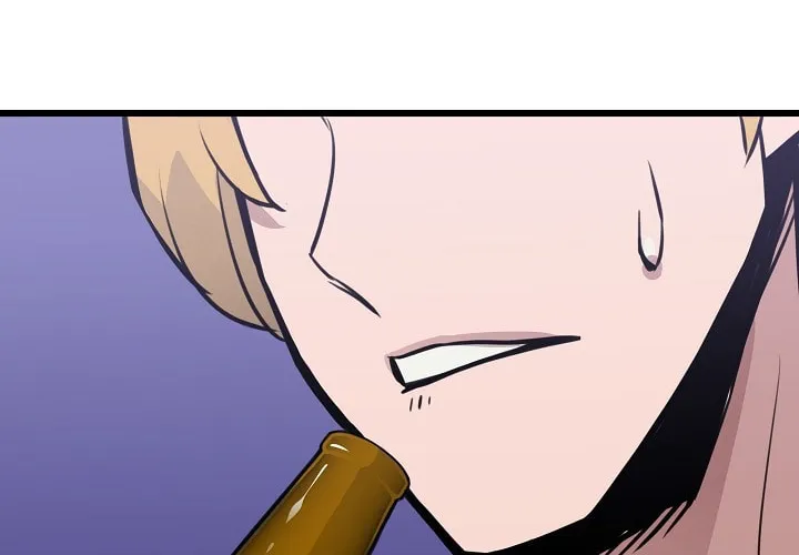 Past Life Regressor (2022) Chapter 16 page 148 - 