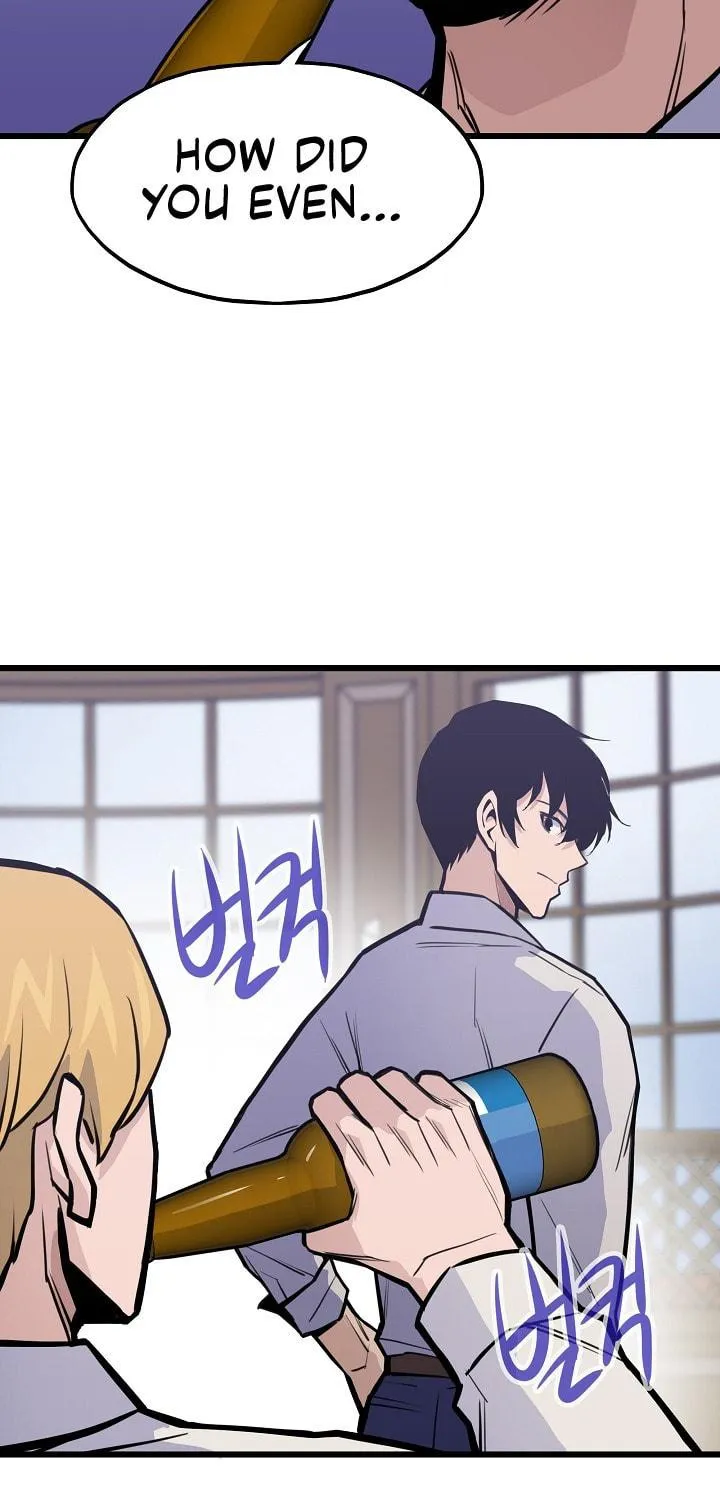 Past Life Regressor (2022) Chapter 16 page 149 - 