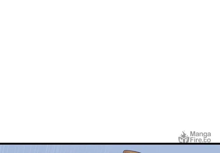 Past Life Regressor (2022) Chapter 16 page 150 - 