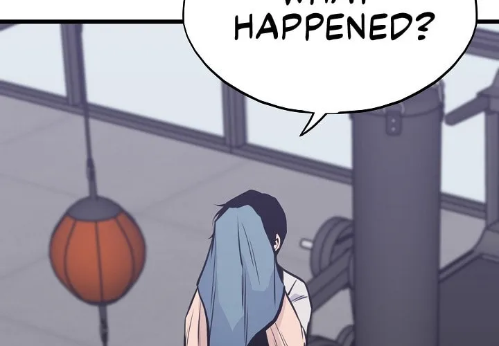 Past Life Regressor (2022) Chapter 16 page 16 - 